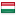 retezyolomouc.cz server is located in Hungary
